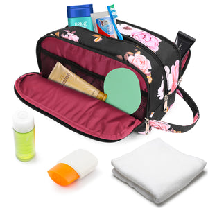 Storage Bag Cosmetics Waterproof